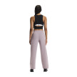 náhled Dámské kalhoty ON Focus Tech Sweatpants