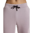 náhled Dámské kalhoty ON Focus Tech Sweatpants