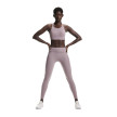 náhled Dámské kalhoty ON Performance Tights