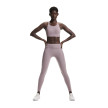 náhled Dámské kalhoty ON Performance Tights