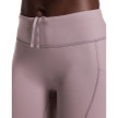 náhled Dámské kalhoty ON Performance Tights
