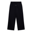 náhled Dámské kalhoty ON Club Collective Pants