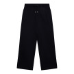 náhled Dámské kalhoty ON Club Collective Pants