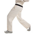 náhled Dámské kalhoty ON Club Collective Pants