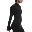 náhled Dámská bunda ON Studio Jacket