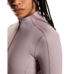 náhled Dámská bunda ON Studio Jacket
