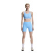 náhled Dámské kraťasy ON Performance Tights Short