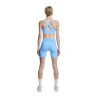 náhled Dámské kraťasy ON Performance Tights Short