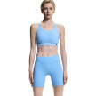 náhled Dámské kraťasy ON Performance Tights Short