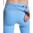 náhled Dámské kraťasy ON Performance Tights Short