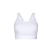 náhled Dámská podprsenka ON Performance Bra