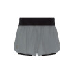 náhled Dámské kraťasy ON Performance Volt Shorts