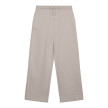 náhled Dámské kalhoty ON Club Collective Pants