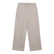 náhled Dámské kalhoty ON Club Collective Pants