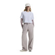 náhled Dámské kalhoty ON Club Collective Pants