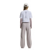náhled Dámské kalhoty ON Club Collective Pants