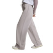 náhled Dámské kalhoty ON Club Collective Pants