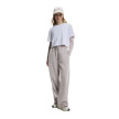 náhled Dámské kalhoty ON Club Collective Pants