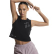 náhled Dámské tílko ON On Run Tank
