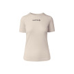 náhled Dámská sukně Martini Alpmate Trail Shirt W