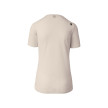 náhled Dámská sukně Martini Alpmate Trail Shirt W