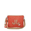 náhled dámská kabelka Jail Jam PORTOFINO POCHETTE