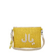náhled dámská kabelka Jail Jam PORTOFINO POCHETTE