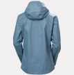 náhled Dámská bunda Helly Hansen W LOKE JACKET