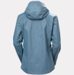 náhled Dámská bunda Helly Hansen W LOKE JACKET