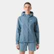 náhled Dámská bunda Helly Hansen W LOKE JACKET