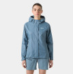 náhled Dámská bunda Helly Hansen W LOKE JACKET