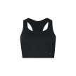 náhled Dámská podprsenka ON Pace Pocket Bra
