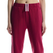 náhled Dámské kalhoty ON Club Pants