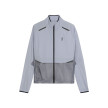 náhled Dámská bunda ON Weather Jacket