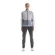 náhled Dámská bunda ON Weather Jacket