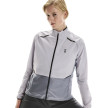 náhled Dámská bunda ON Weather Jacket
