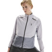 náhled Dámská bunda ON Weather Jacket