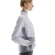 náhled Dámská bunda ON Weather Jacket