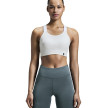 náhled Dámská podprsenka ON Performance Flex Bra