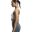 náhled Dámská podprsenka ON Performance Flex Bra