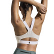 náhled Dámská podprsenka ON Performance Flex Bra