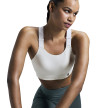 náhled Dámská podprsenka ON Performance Flex Bra