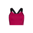 náhled Dámská podprsenka ON Performance Flex Bra