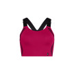 náhled Dámská podprsenka ON Performance Flex Bra