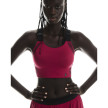 náhled Dámská podprsenka ON Performance Flex Bra