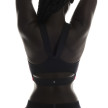 náhled Dámská podprsenka ON Performance Flex Bra