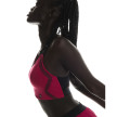 náhled Dámská podprsenka ON Performance Flex Bra