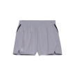 náhled Dámské kraťasy ON Train Shorts