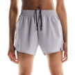 náhled Dámské kraťasy ON Train Shorts