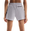 náhled Dámské kraťasy ON Train Shorts